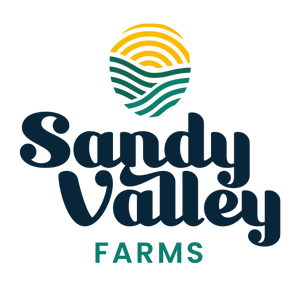 Sandy Valley Farms, Yarrow, Chilliwack, Family Farm, Free Range Eggs, Delivered, Vancouver, Burnaby