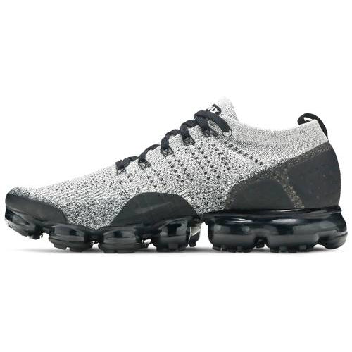 Air VaporMax Flyknit 2 'Cookies and Cream' 942842-107